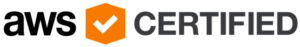 aws certified