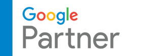 google partner
