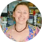 Depoimento de Denise Mafra sobre o ERP vhsys