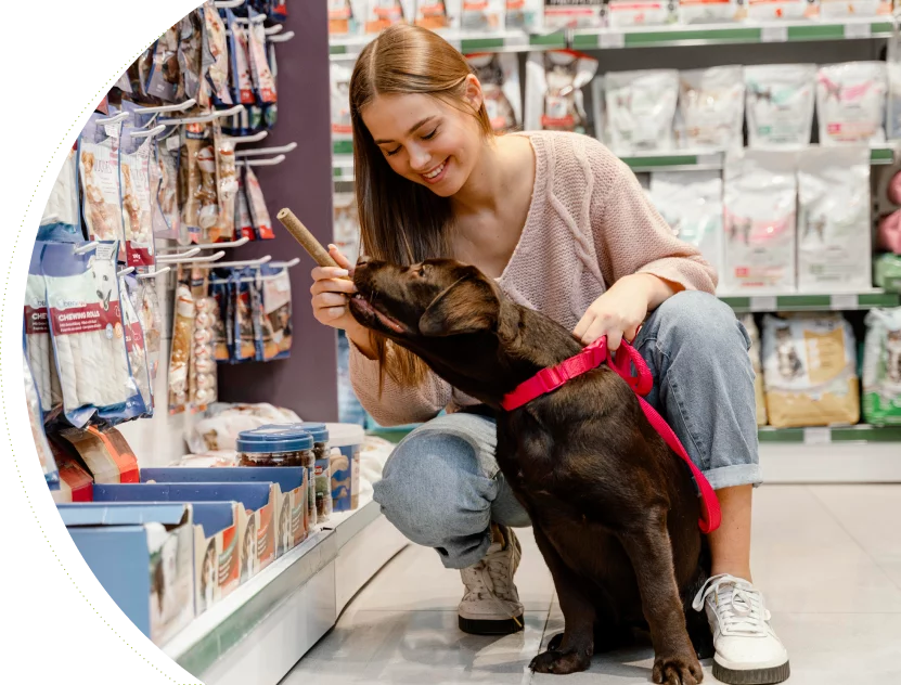 erp para pet shop