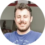 Depoimento de Guilherme Ratke sobre o ERP vhsys