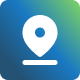 vhpay rastreamento