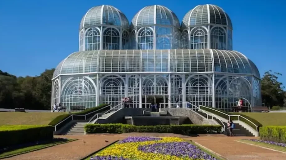 Curitiba