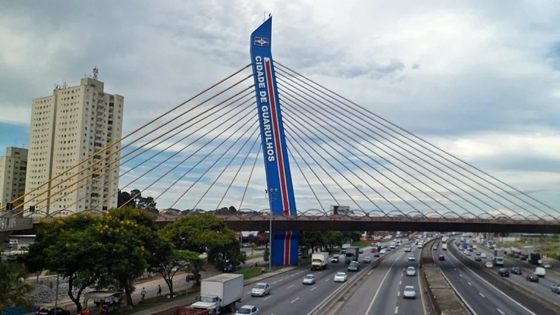 guarulhos