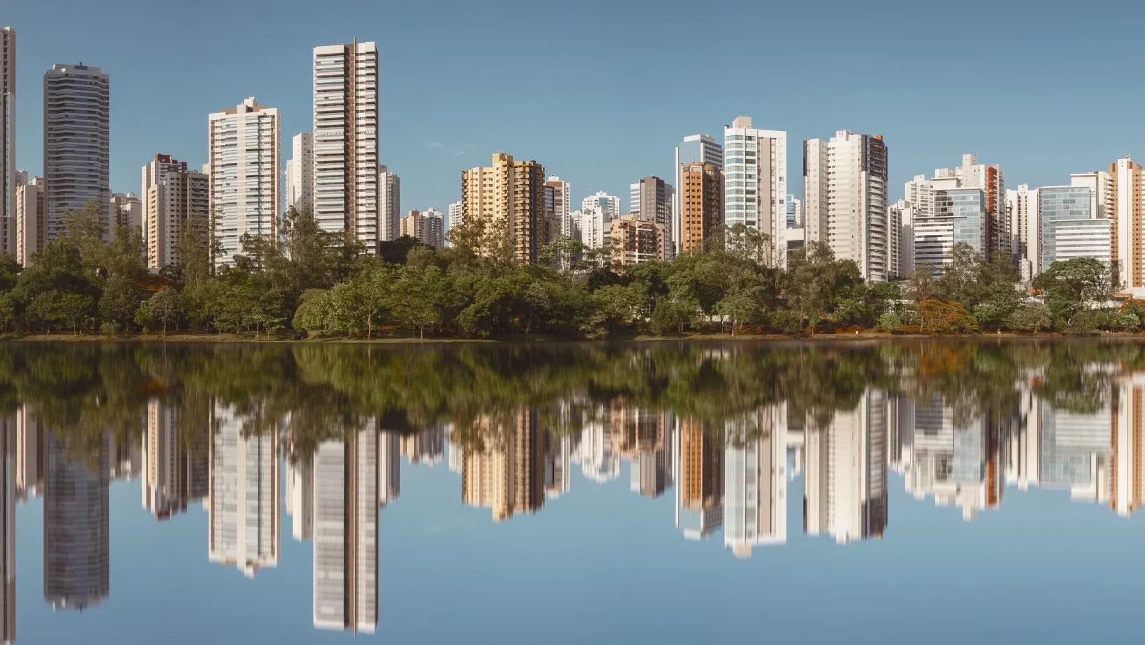 londrina