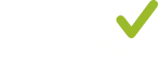 logo vhsys