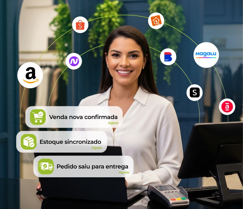 marketplaces mob