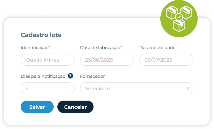 cadastros