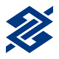 Banco do Brasil