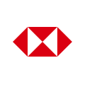 HSBC