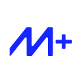 Mercantil do Brasil