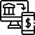 cobrança digital