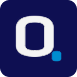 ottimizza