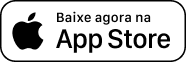 app ios