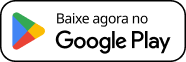 app android