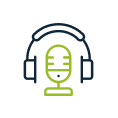 podcast vhsys