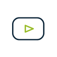 logo youtube