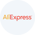 Aliexpress