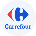 Carrefour