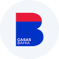 Casas Bahia