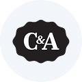 C&A