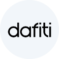 Dafiti