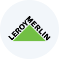 Leroy Merlin