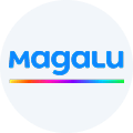 Magalu