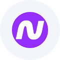 Netshoes