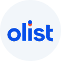 Olist
