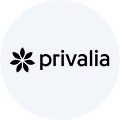 Privalia
