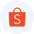 Shopee