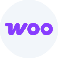 Woocommerce