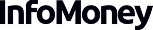 Infomoney