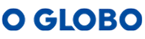 O Globo