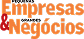 Pequenas Empresas Grandes Negócios