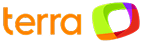 Terra