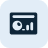 icone dashboard