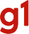g1