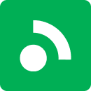 pagar.me logo