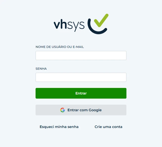 indique e ganhe passo 1