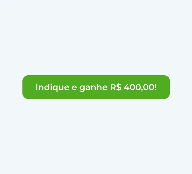 indique e ganhe passo 2
