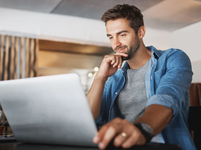 Descubra se a sua empresa é do Regime Normal