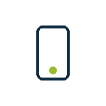 icon app mobile