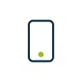 icon app mobile