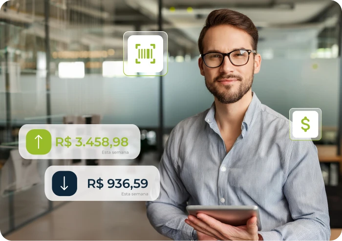 parceiros revenda