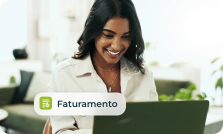 faturamento