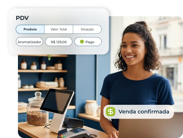pdv
