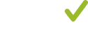 logo vhsys