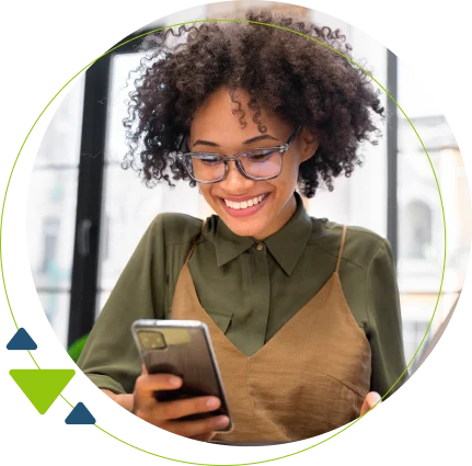 Sistema ERP para salão de beleza e estética